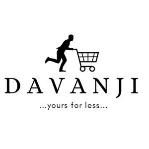 Meet your Posher, Akinbobola